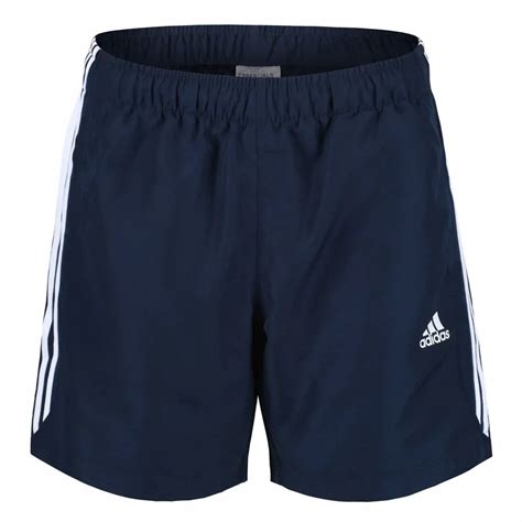 adidas hoogoorddreef shorts.